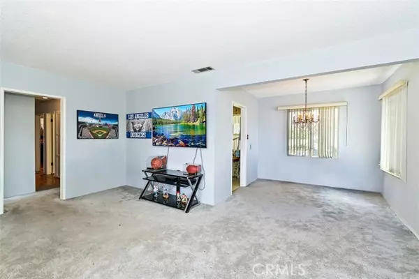 La Mirada, CA 90638,14711 Sunnymead Drive