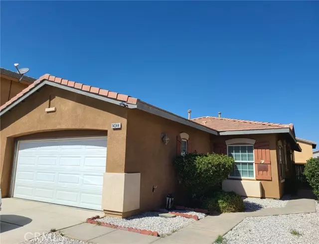 Victorville, CA 92394,14344 Honeyhill Street