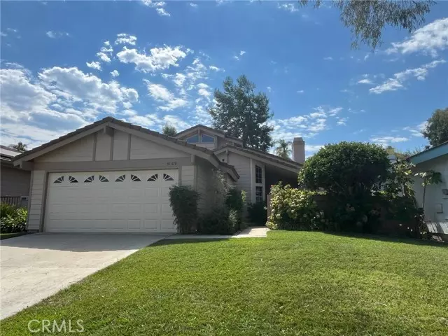 31109 Corte Anza, Temecula, CA 92592