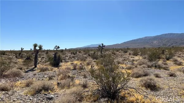 Lucerne Valley, CA 92356,0 Bauer Rd