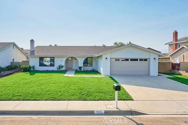 Glendora, CA 91740,1515 S Glencroft Road