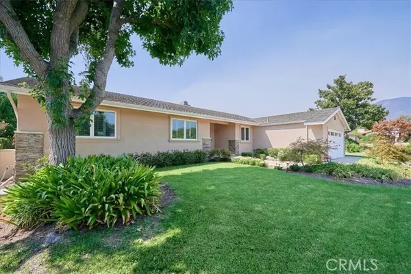 Claremont, CA 91711,3421 Elmira Avenue