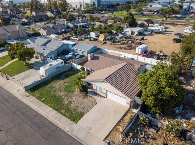 456 W Carter Street, Rialto, CA 92376