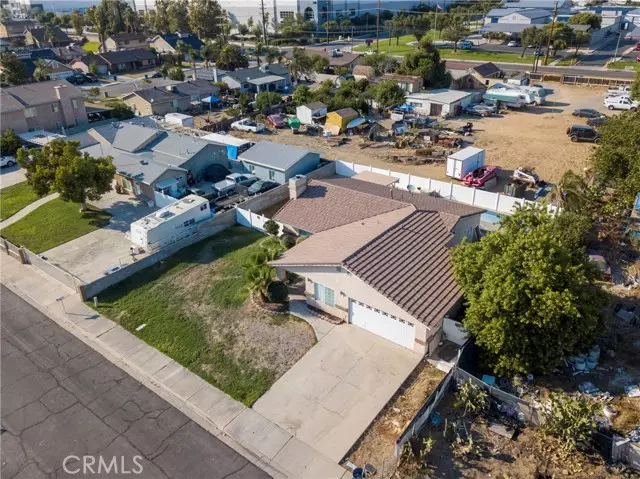 456 W Carter Street, Rialto, CA 92376