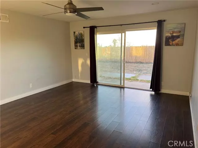 1316 Otono Street, San Diego, CA 92154