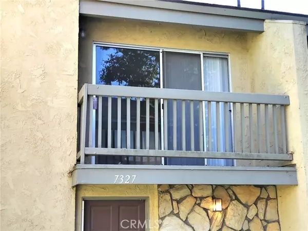 Ventura, CA 93003,7327 Unicorn Circle