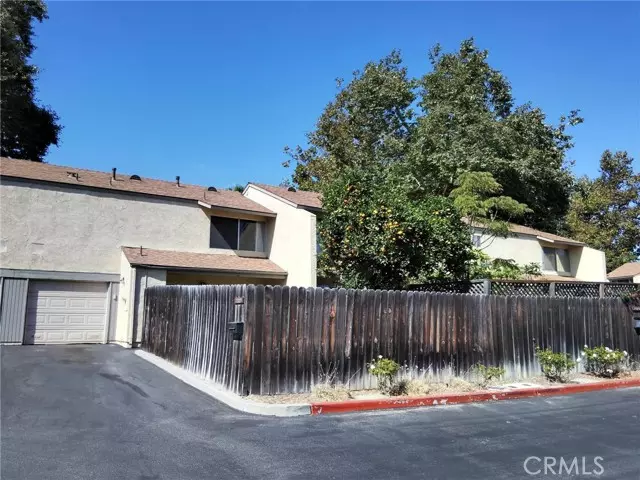 Ventura, CA 93003,7327 Unicorn Circle