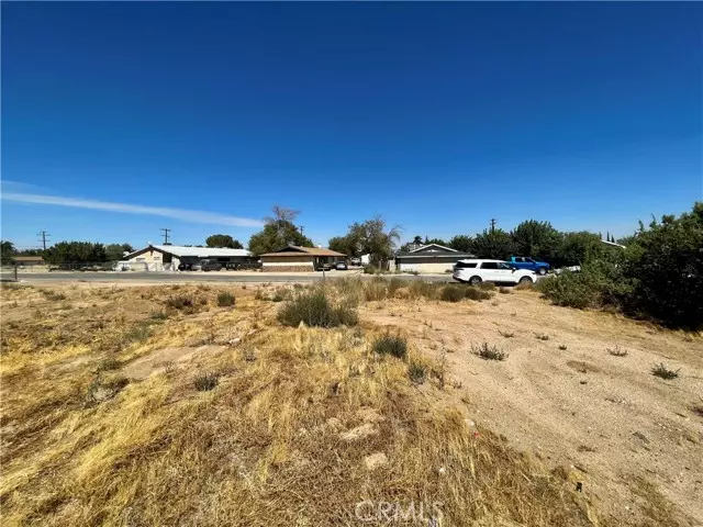 Hesperia, CA 92345,0 Juniper