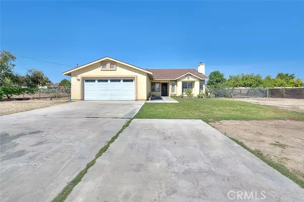 Colton, CA 92324,521 Fur Street