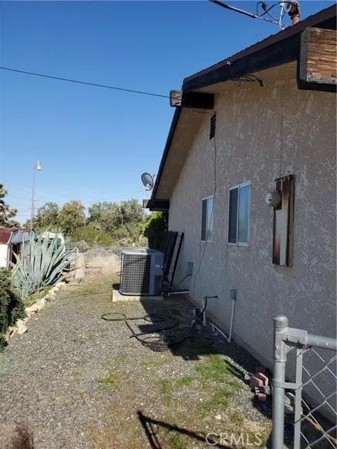 Yucca Valley, CA 92284,7495 Balsa Avenue