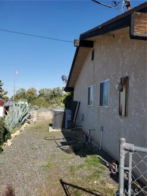 Yucca Valley, CA 92284,7495 Balsa Avenue