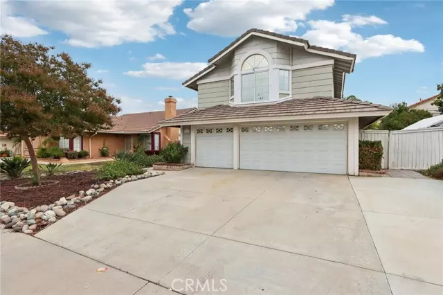 27676 Avenida Interno, Menifee, CA 92585