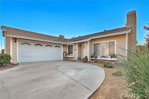 Highland, CA 92346,7714 Newcastle Court