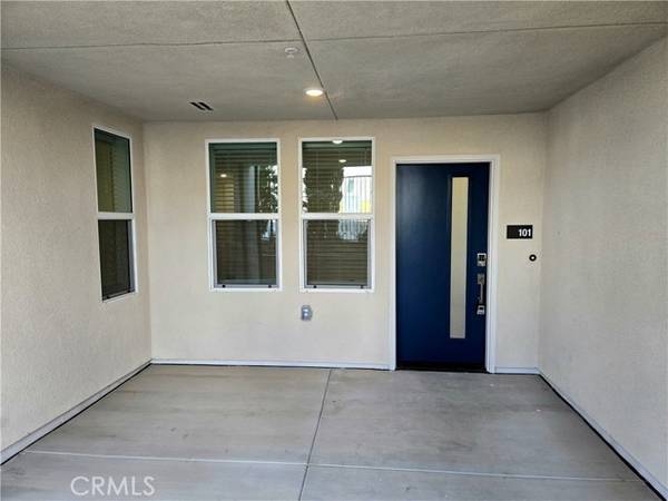 4152 E Axis Privado #101, Ontario, CA 91764