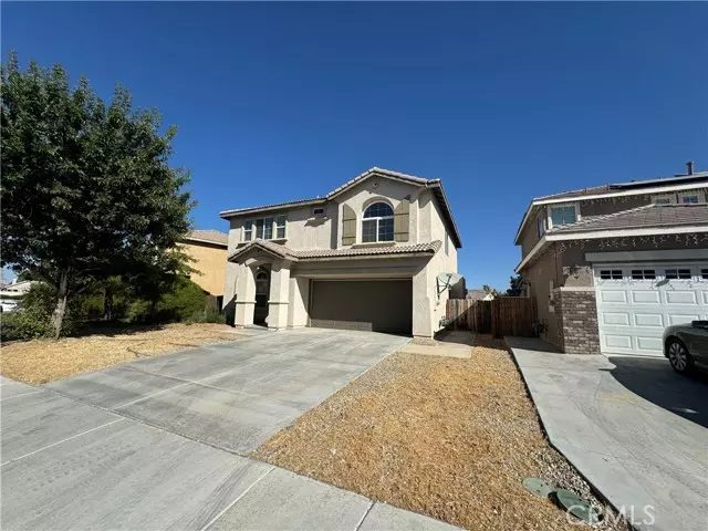 Victorville, CA 92394,14298 Wildcat Lane