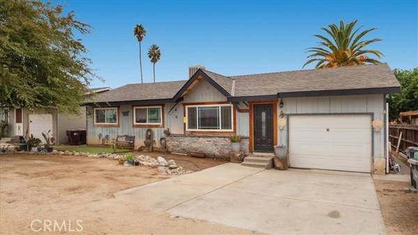 4728 California Avenue, Norco, CA 92860