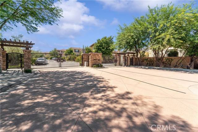 1138 Las Colinas Way, San Dimas, CA 91773