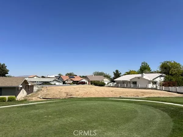 Victorville, CA 92395,12564 Coronado