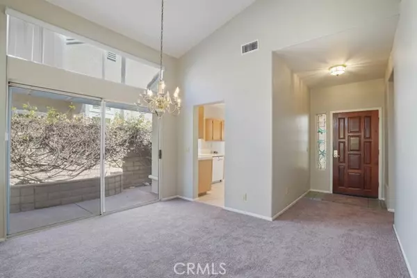 Murrieta, CA 92562,40395 Via Malagas