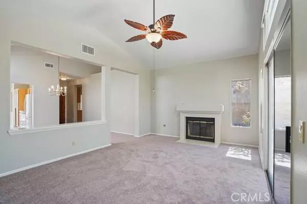 Murrieta, CA 92562,40395 Via Malagas