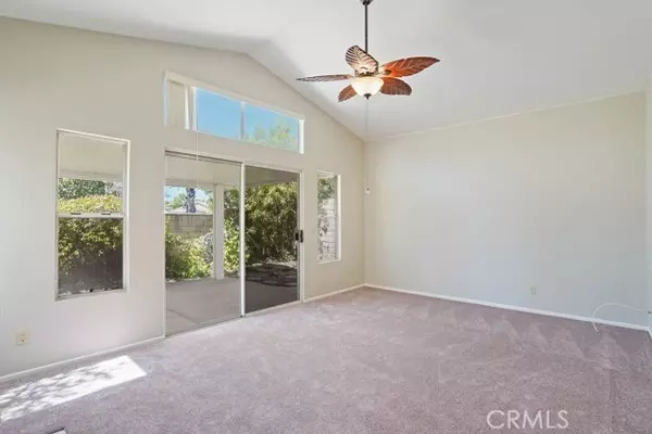 Murrieta, CA 92562,40395 Via Malagas