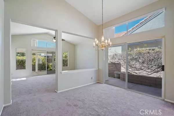 Murrieta, CA 92562,40395 Via Malagas