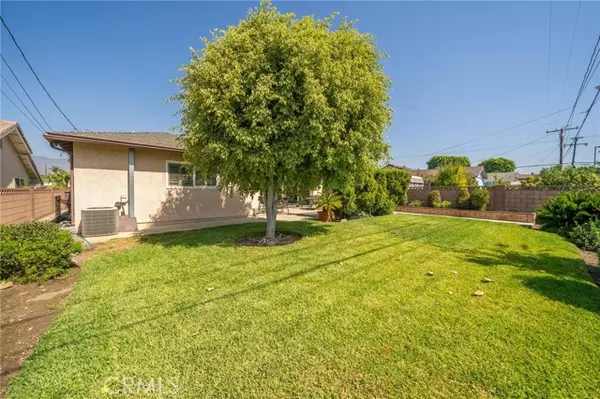 Glendora, CA 91740,118 W Payson Street