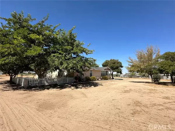 Phelan, CA 92371,9448 Wilson Ranch Road