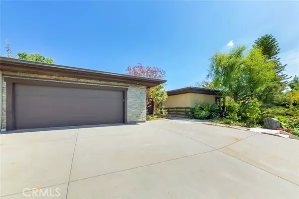 Azusa, CA 91702,1530 N Viewcrest Drive