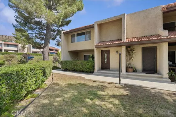 Burbank, CA 91504,9321 Via Ferrara