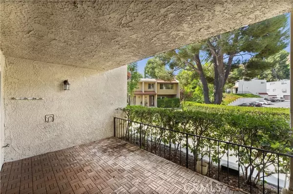 Burbank, CA 91504,9321 Via Ferrara