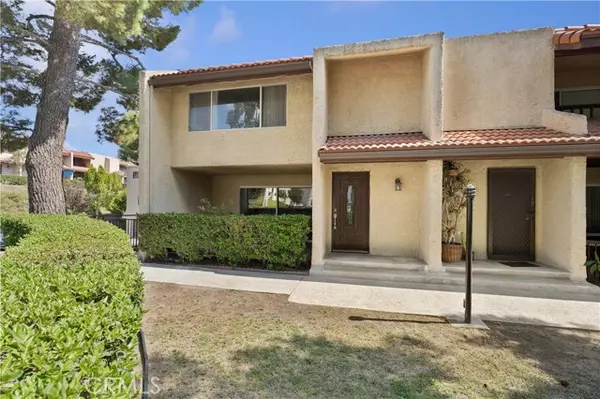 Burbank, CA 91504,9321 Via Ferrara