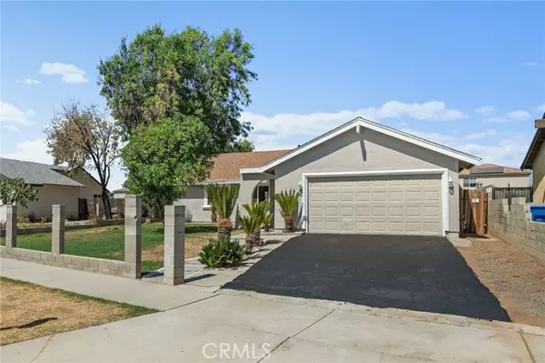 9715 Manitoba Place, Riverside, CA 92503