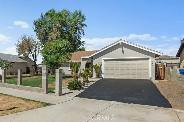 9715 Manitoba Place, Riverside, CA 92503