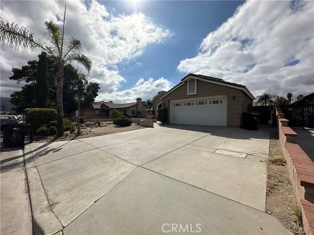 44253 Gallipoli Place, Hemet, CA 92544