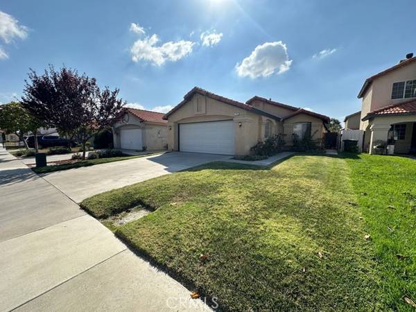 2180 Candlestick Way, Perris, CA 92571