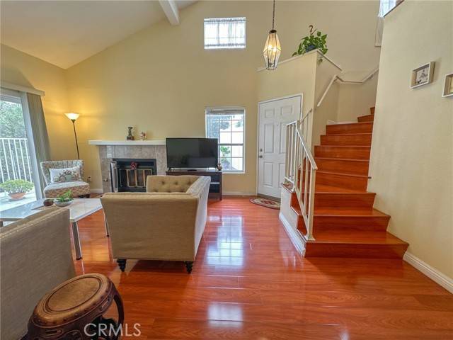 Chino Hills, CA 91709,13168 Pinnacle Court