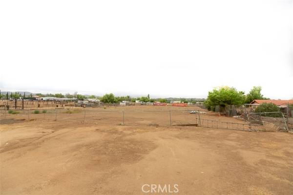 18281 Clark Street, Perris, CA 92570