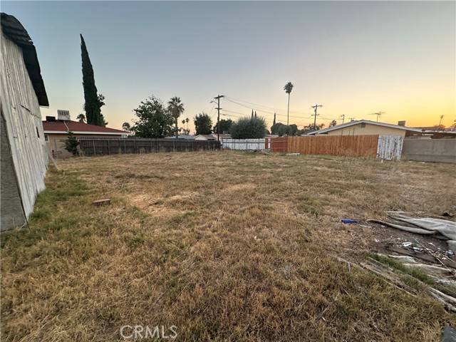 560 N Acacia Avenue, Rialto, CA 92376