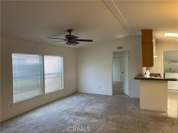 San Dimas, CA 91733,1635 W Covina #35