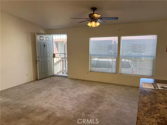 1635 W Covina #35, San Dimas, CA 91733