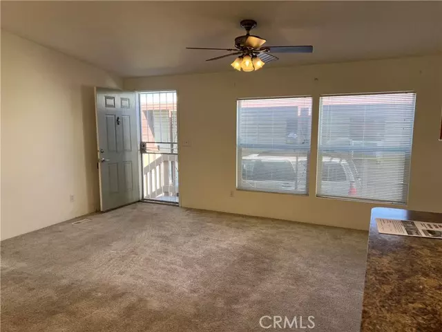 San Dimas, CA 91733,1635 W Covina #35