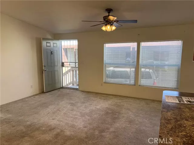 San Dimas, CA 91733,1635 W Covina #35