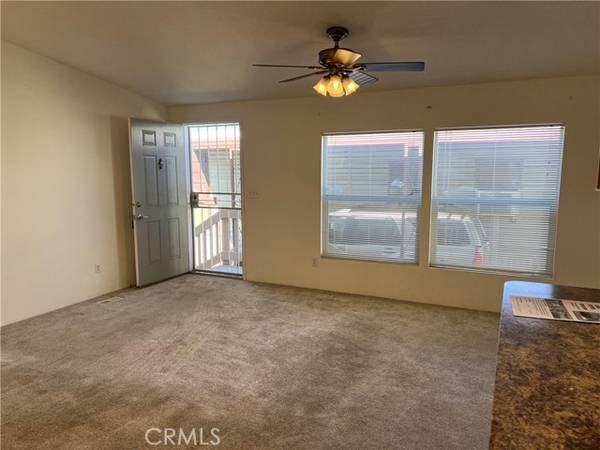 1635 W Covina #35, San Dimas, CA 91733