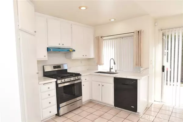 Rancho Cucamonga, CA 91701,7089 Pozallo Place