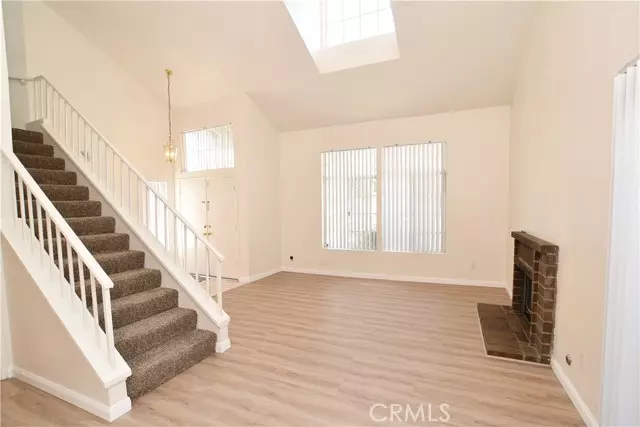 7089 Pozallo Place, Rancho Cucamonga, CA 91701