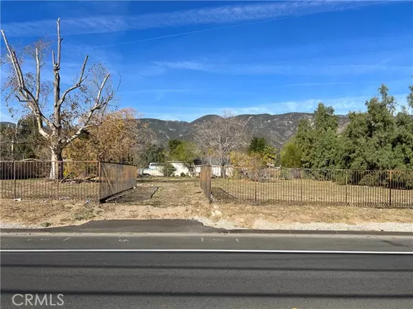 San Bernardino, CA 92407,1040 W 48th