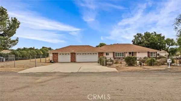 Wildomar, CA 92595,31980 Cash Lane