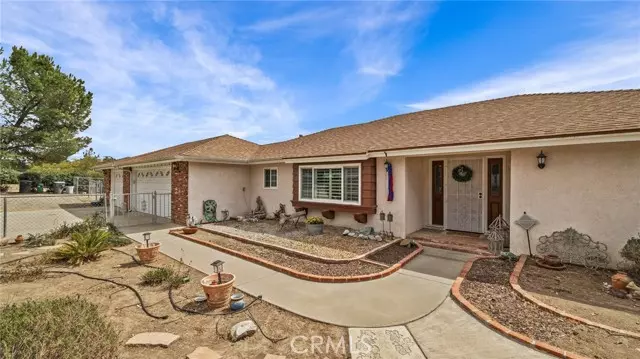 31980 Cash Lane, Wildomar, CA 92595