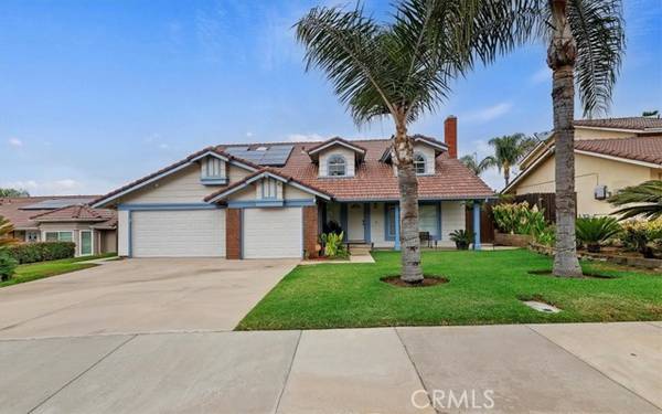 24392 Old Country Road, Moreno Valley, CA 92557